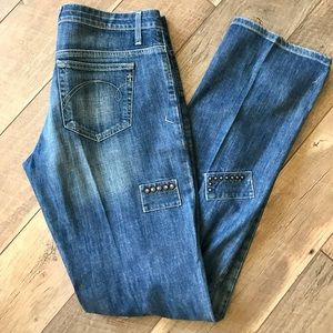Discontinued Gypsy Soule Jeans
